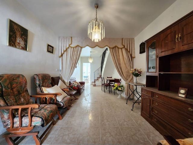 4 camera da letto Casa in vendita in Rute con piscina - 55.000 € (Rif: 9765342)