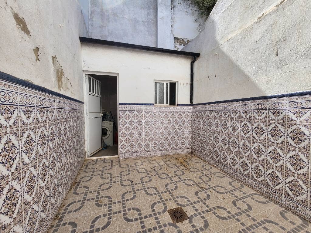 4 sypialnia Dom na sprzedaż w Rute z basenem - 55 000 € (Ref: 9765342)