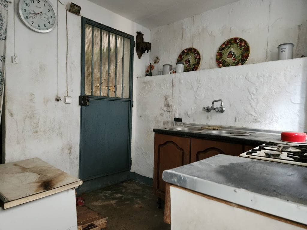 4 sypialnia Dom na sprzedaż w Rute z basenem - 57 900 € (Ref: 9765343)