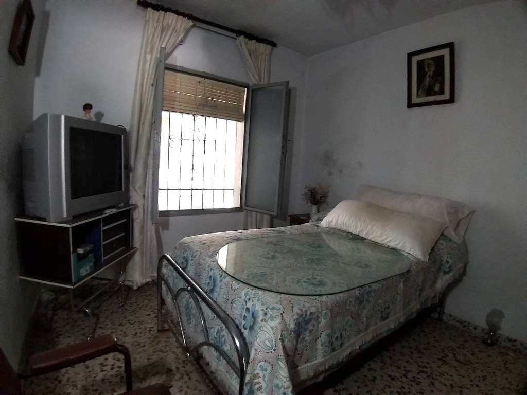 4 sypialnia Dom na sprzedaż w Rute z basenem - 57 900 € (Ref: 9765343)