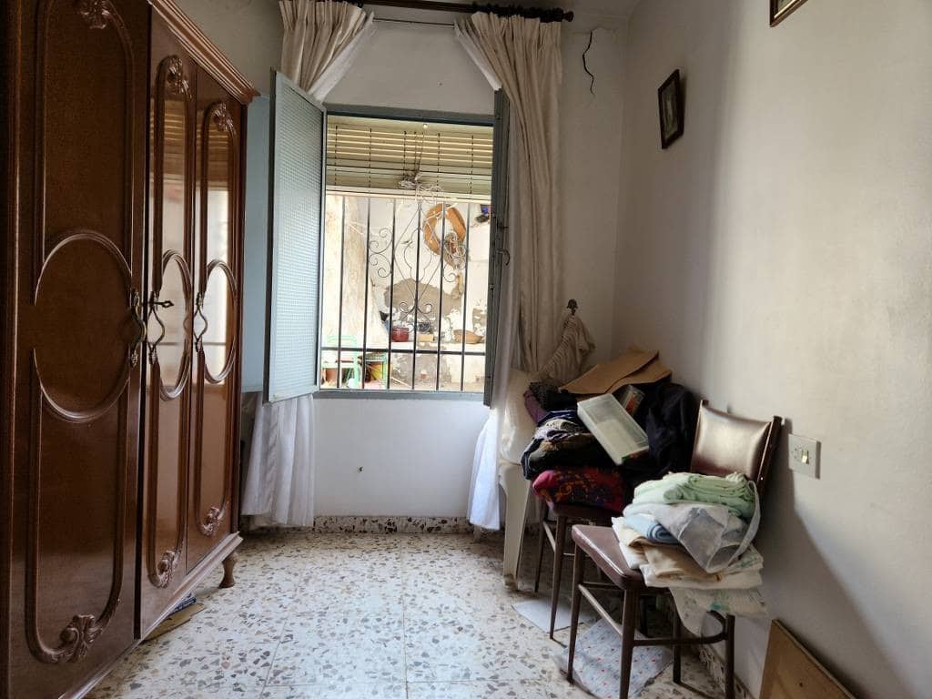 4 sypialnia Dom na sprzedaż w Rute z basenem - 57 900 € (Ref: 9765343)