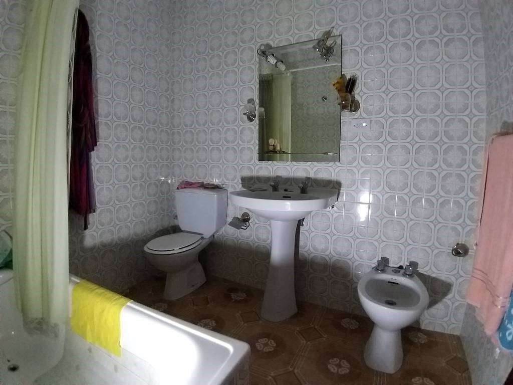 4 sypialnia Dom na sprzedaż w Rute z basenem - 57 900 € (Ref: 9765343)