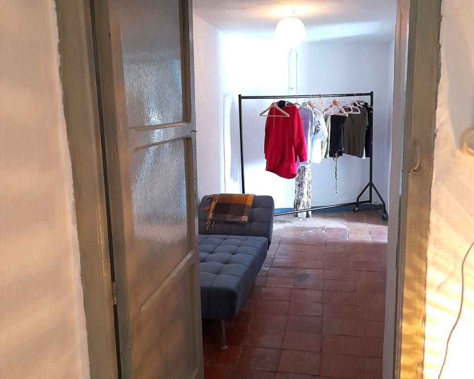 3 makuuhuone Omakotitalo myytävänä paikassa Martos - 38 500 € (Ref: 9774371)