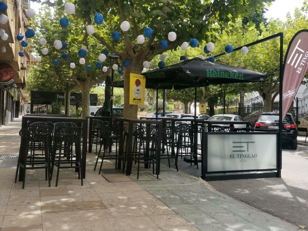 3 makuuhuone Omakotitalo myytävänä paikassa Martos - 38 500 € (Ref: 9774371)