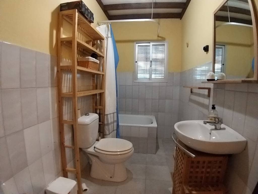 5 soverom Finca/Herregård til salgs i Loja med svømmebasseng garasje - € 295 000 (Ref: 9780471)