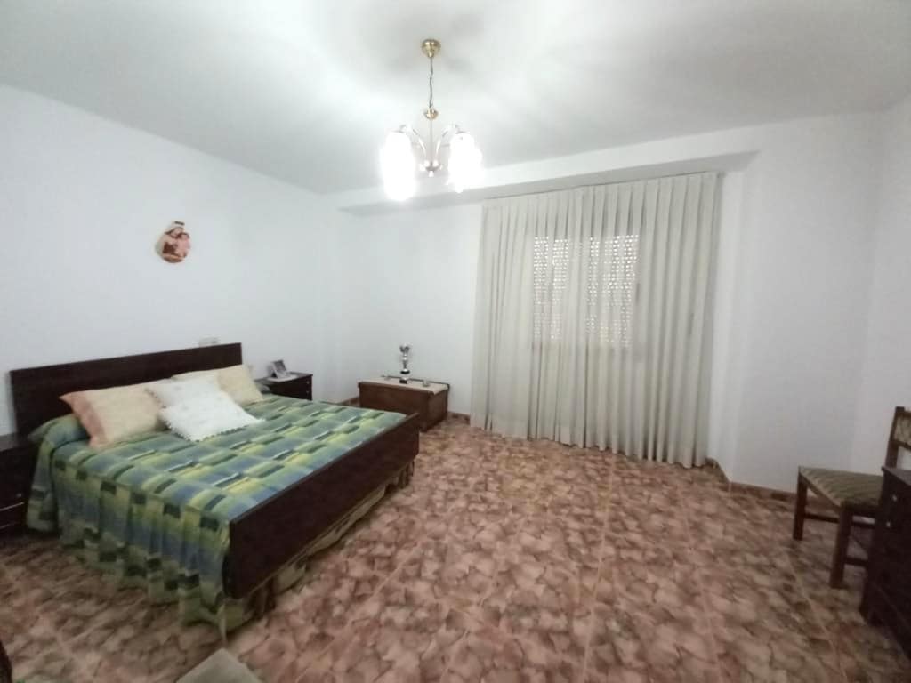 4 camera da letto Casa in vendita in Bobadilla de Alcaudete - 99.000 € (Rif: 9798504)