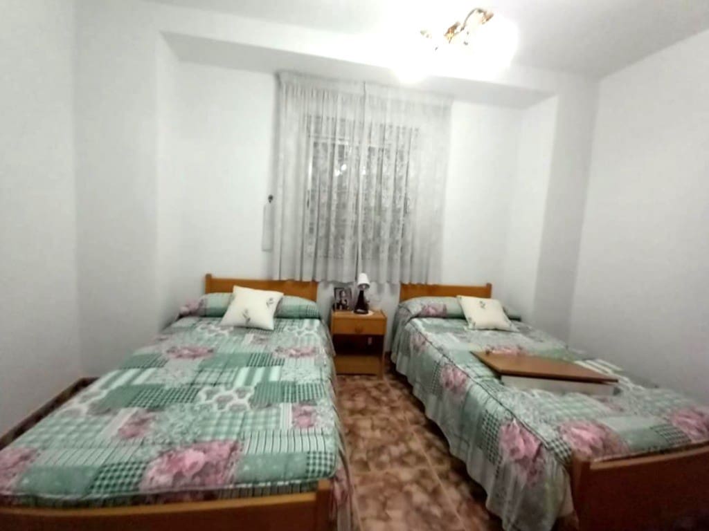 4 camera da letto Casa in vendita in Bobadilla de Alcaudete - 99.000 € (Rif: 9798504)