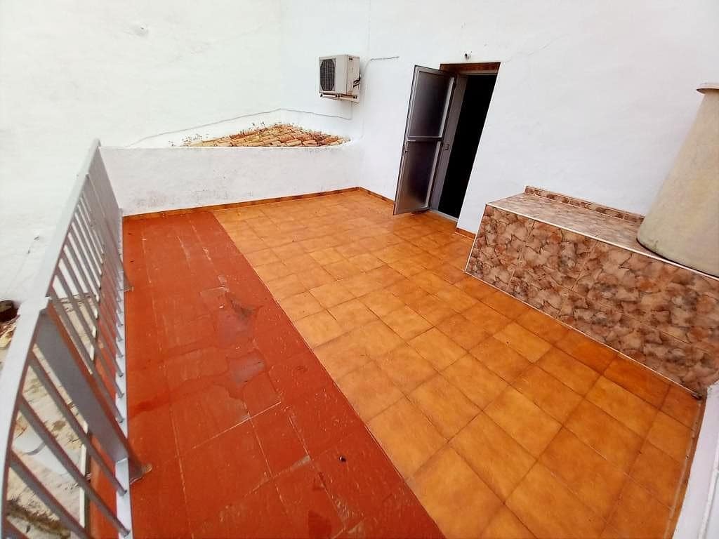 4 camera da letto Casa in vendita in Bobadilla de Alcaudete - 99.000 € (Rif: 9798504)