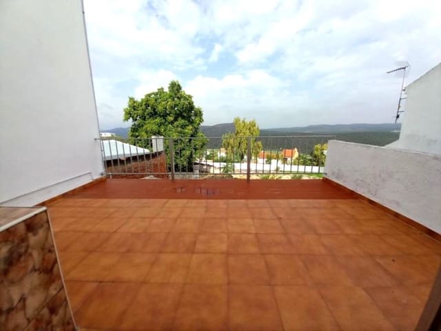 4 camera da letto Casa in vendita in Bobadilla de Alcaudete, Alcaudete - 99.000 € (Rif: 9798504)