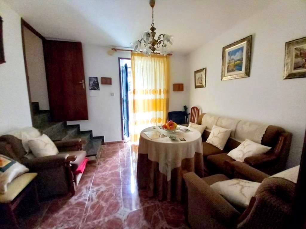 4 camera da letto Casa in vendita in Bobadilla de Alcaudete - 99.000 € (Rif: 9798504)