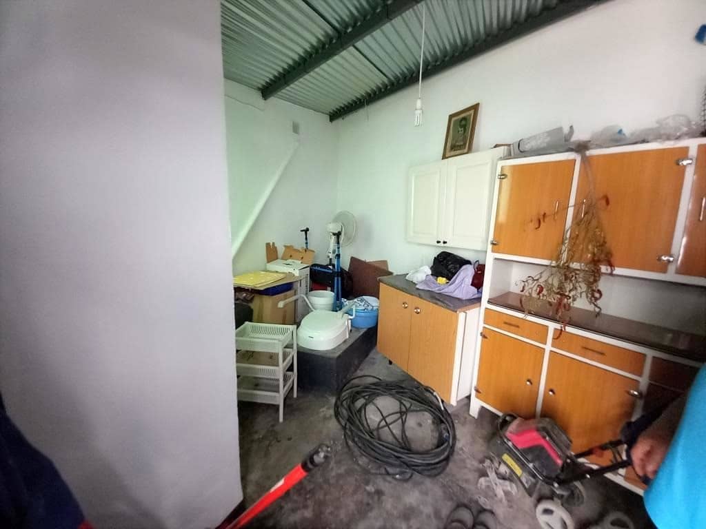 4 camera da letto Casa in vendita in Bobadilla de Alcaudete - 99.000 € (Rif: 9798504)