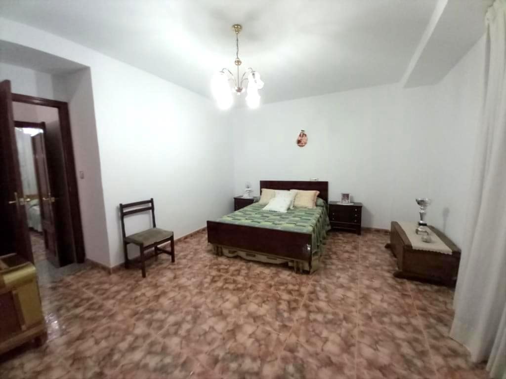 4 camera da letto Casa in vendita in Bobadilla de Alcaudete - 99.000 € (Rif: 9798504)