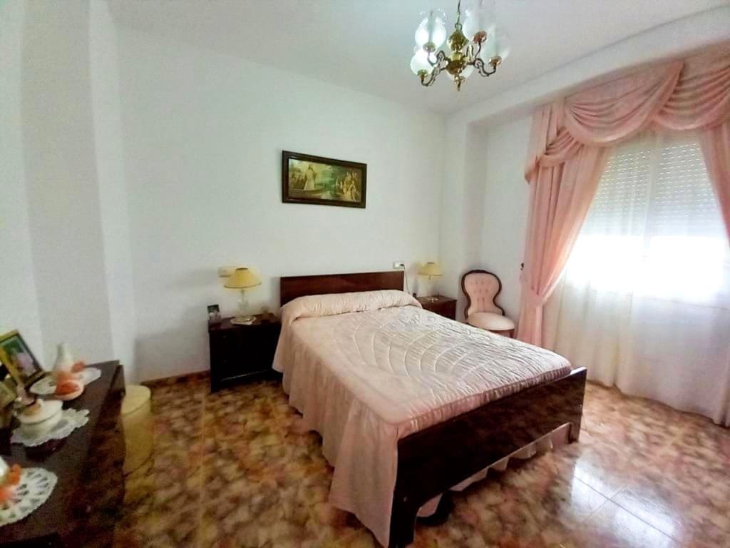 4 camera da letto Casa in vendita in Bobadilla de Alcaudete - 99.000 € (Rif: 9798504)