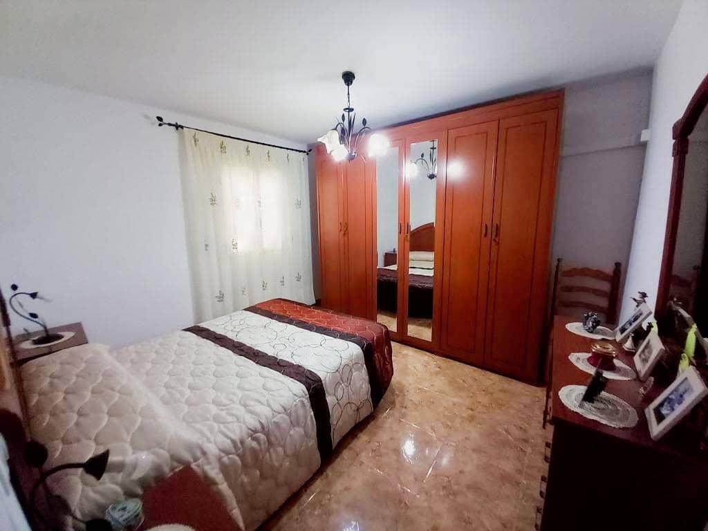 4 camera da letto Casa in vendita in Bobadilla de Alcaudete - 99.000 € (Rif: 9798504)