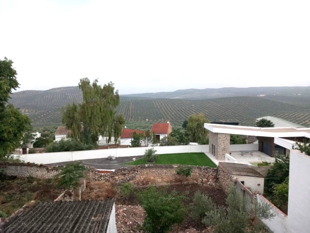 4 camera da letto Casa in vendita in Bobadilla de Alcaudete - 99.000 € (Rif: 9798504)