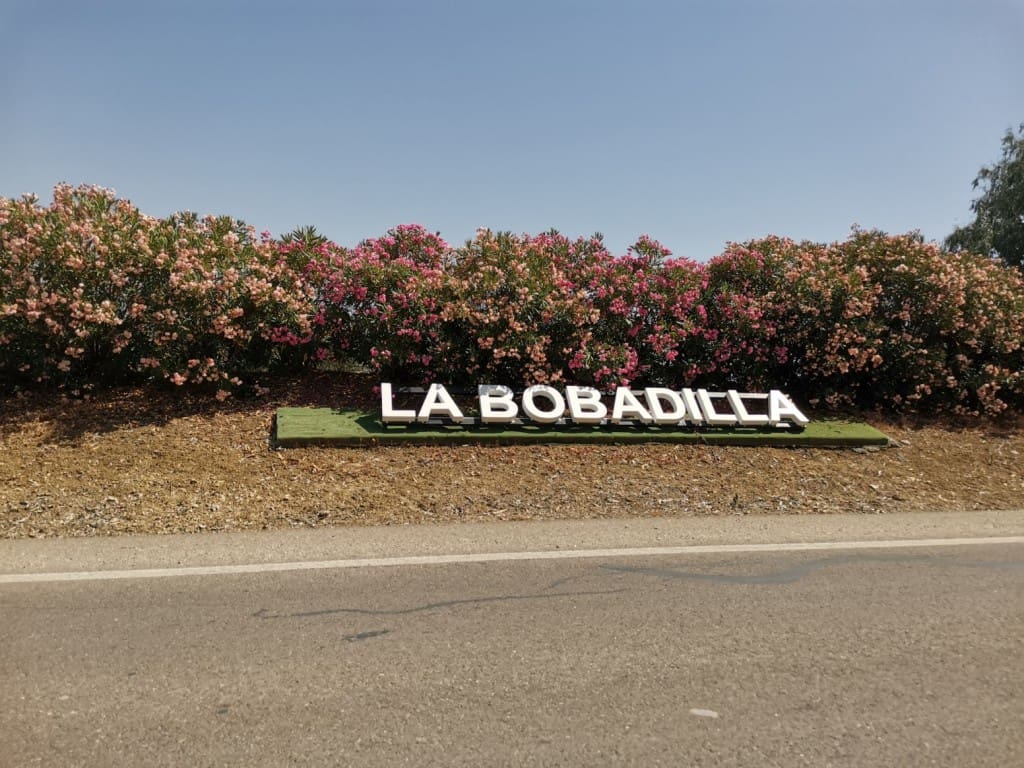 4 camera da letto Casa in vendita in Bobadilla de Alcaudete - 99.000 € (Rif: 9798504)