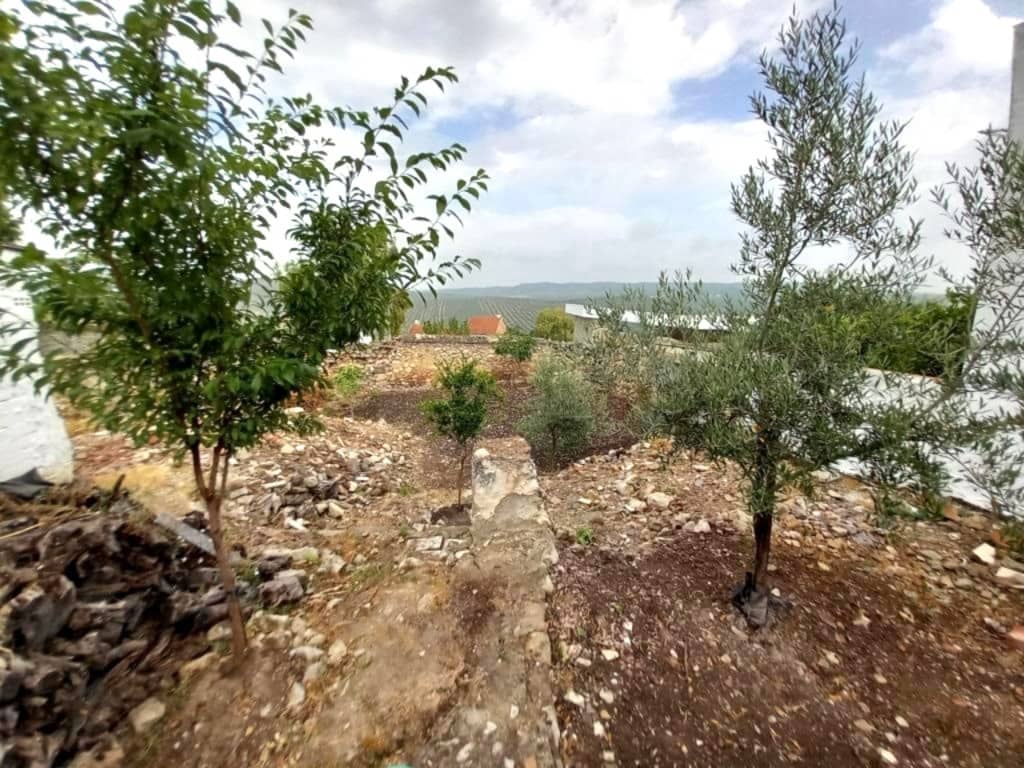 4 camera da letto Casa in vendita in Bobadilla de Alcaudete - 99.000 € (Rif: 9798504)