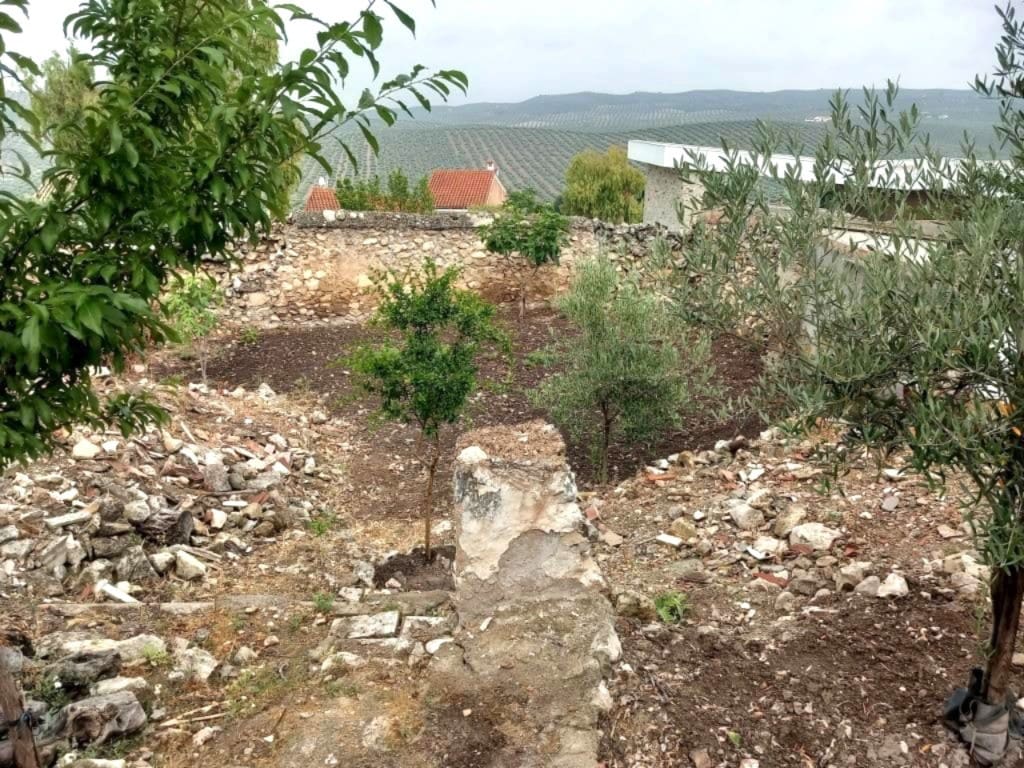 4 camera da letto Casa in vendita in Bobadilla de Alcaudete - 99.000 € (Rif: 9798504)