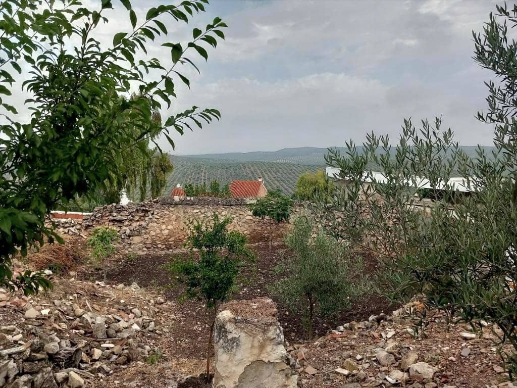 4 camera da letto Casa in vendita in Bobadilla de Alcaudete - 99.000 € (Rif: 9798504)