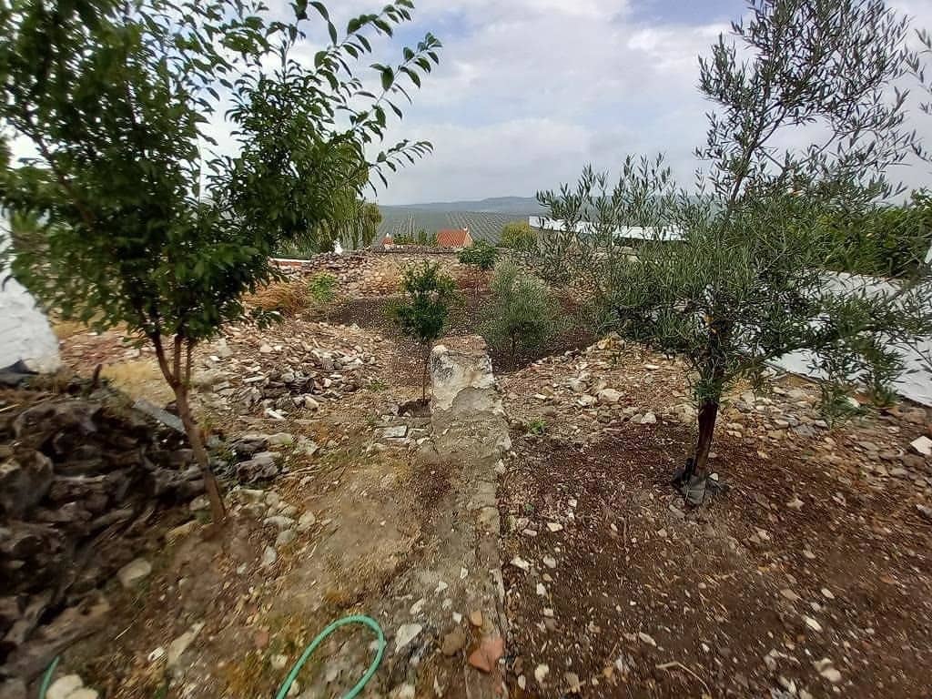 4 camera da letto Casa in vendita in Bobadilla de Alcaudete - 99.000 € (Rif: 9798504)