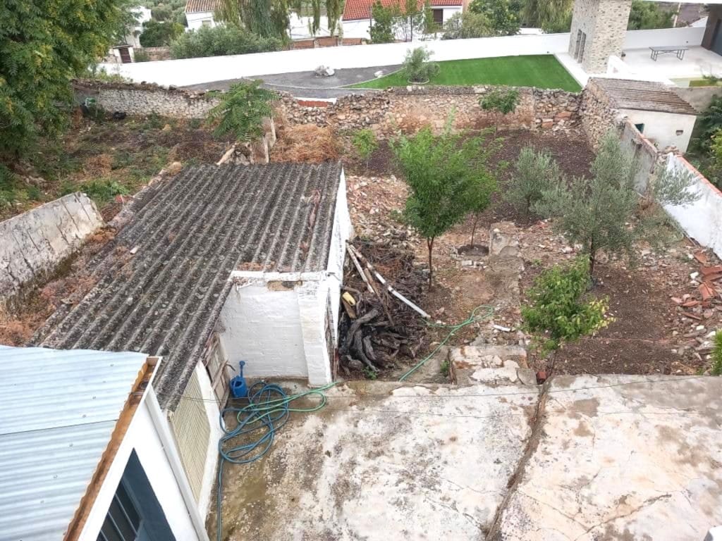 4 camera da letto Casa in vendita in Bobadilla de Alcaudete - 99.000 € (Rif: 9798504)