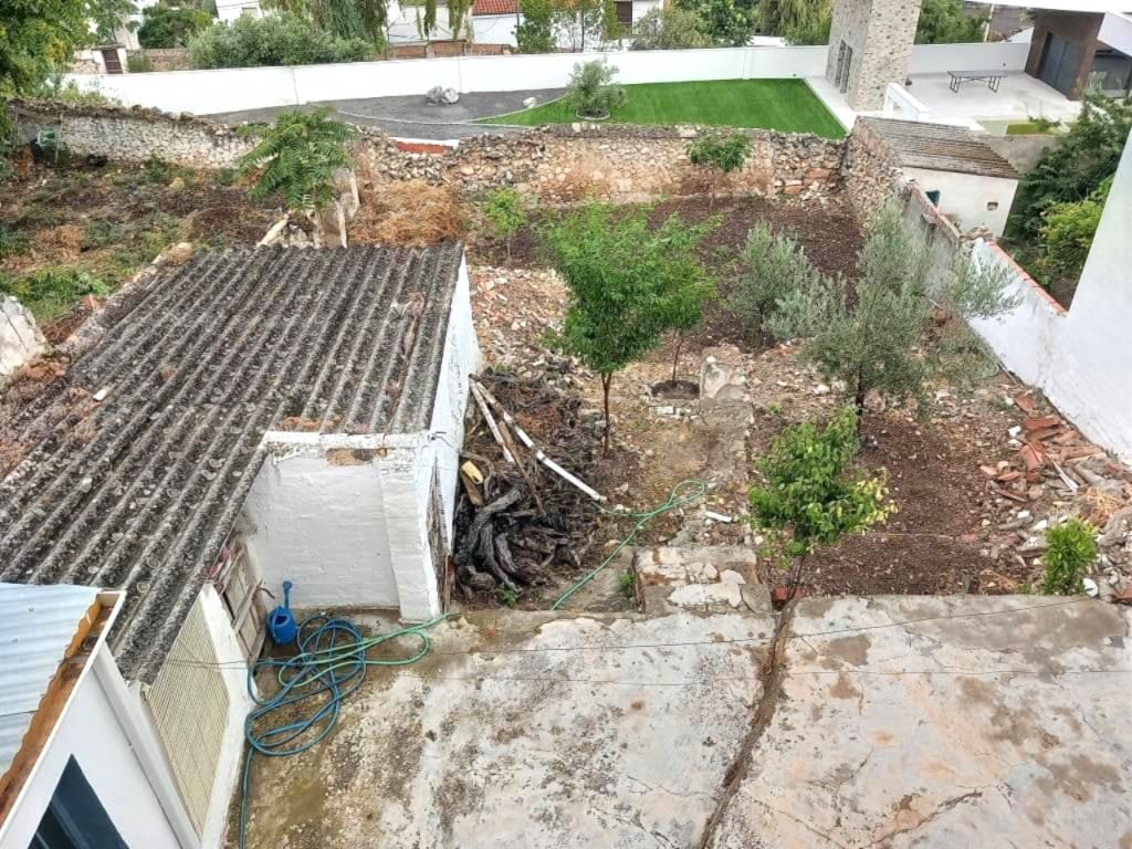 4 camera da letto Casa in vendita in Bobadilla de Alcaudete - 99.000 € (Rif: 9798504)