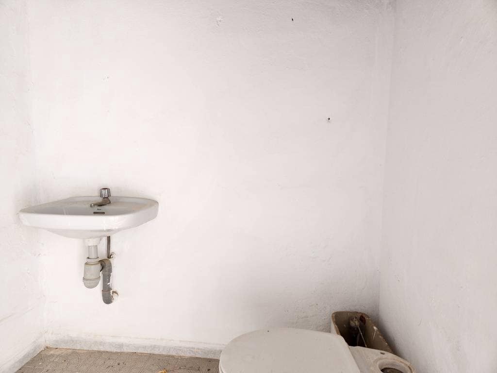 4 Zimmer Haus zu verkaufen in Luque mit Pool - 29.900 € (Ref: 9806412)