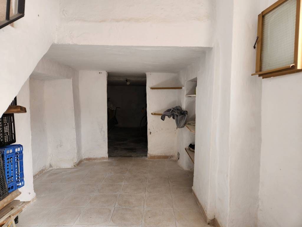 4 Zimmer Haus zu verkaufen in Luque mit Pool - 29.900 € (Ref: 9806412)