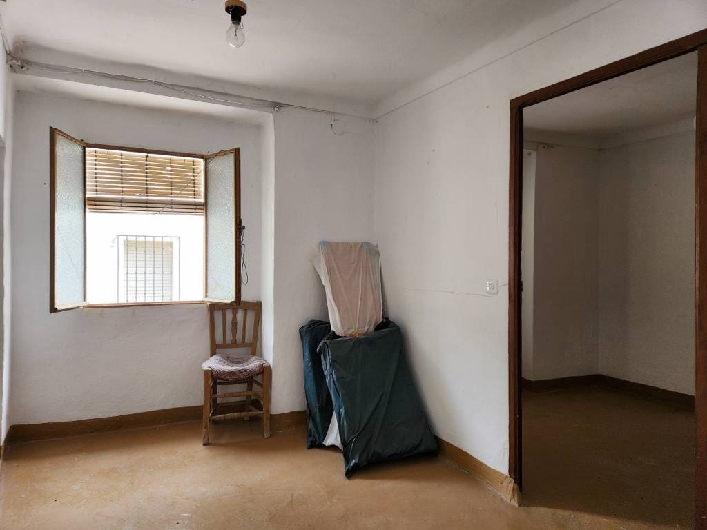 4 Zimmer Haus zu verkaufen in Luque mit Pool - 29.900 € (Ref: 9806412)