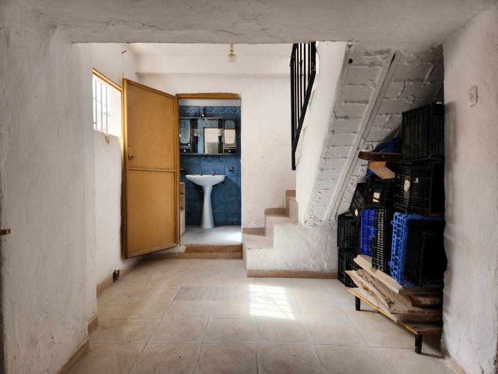 4 Zimmer Haus zu verkaufen in Luque mit Pool - 29.900 € (Ref: 9806412)