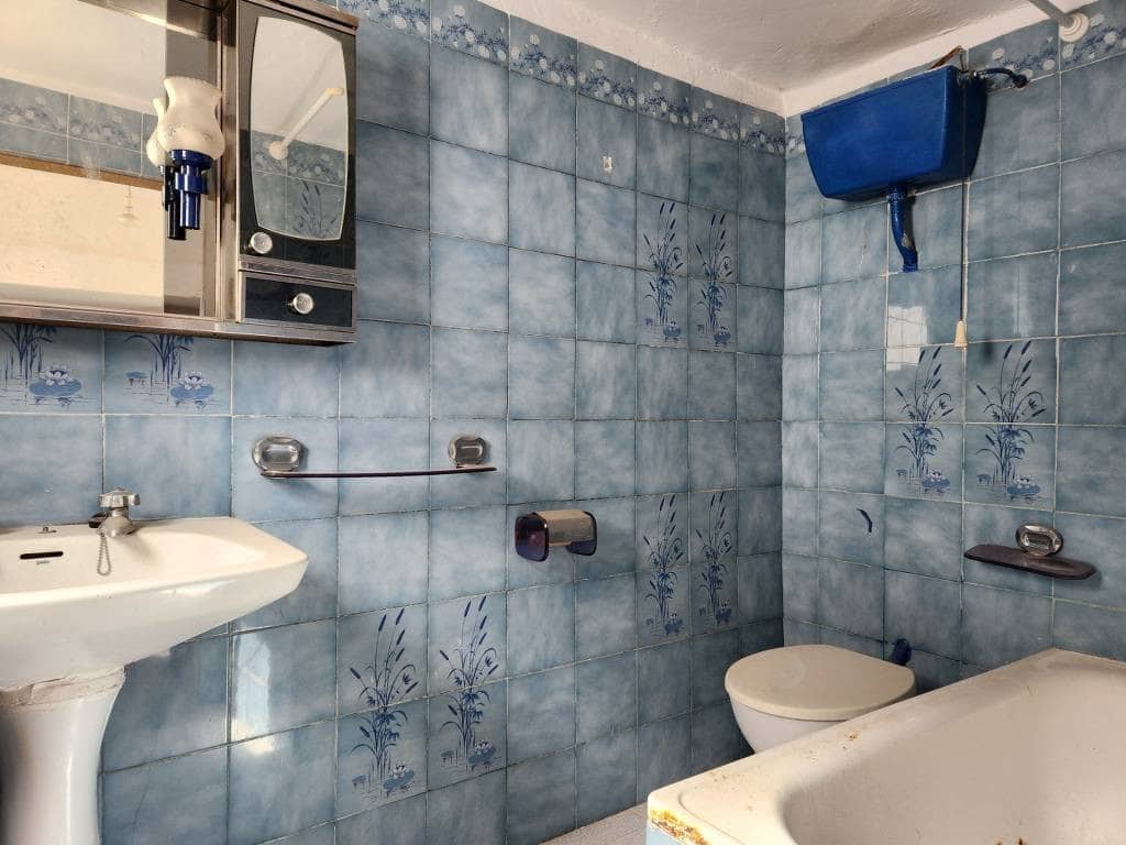 4 Zimmer Haus zu verkaufen in Luque mit Pool - 29.900 € (Ref: 9806412)