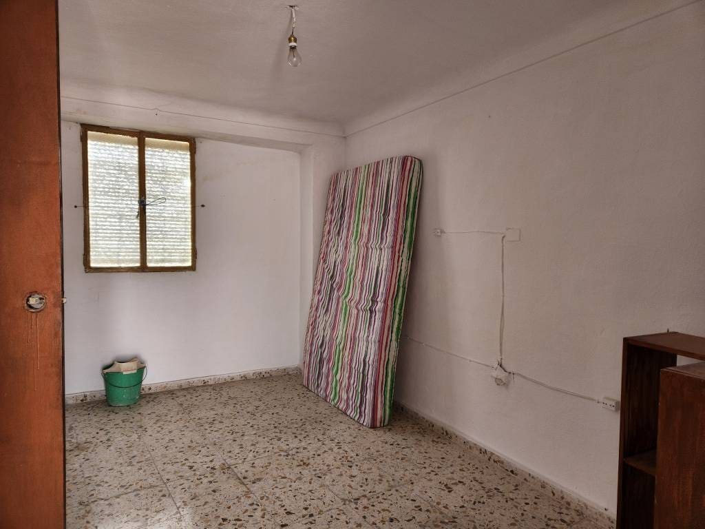 4 Zimmer Haus zu verkaufen in Luque mit Pool - 29.900 € (Ref: 9806412)