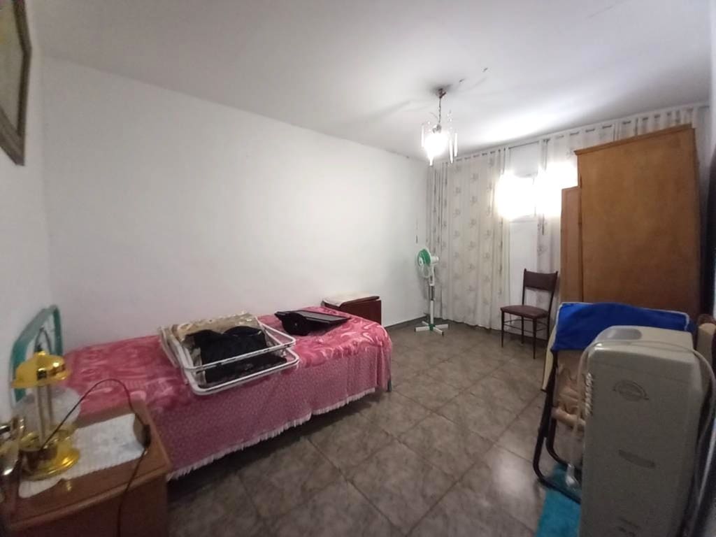 Casa de 5 habitaciones en Ventas del Carrizal en venta - 80.000 € (Ref: 9821549)