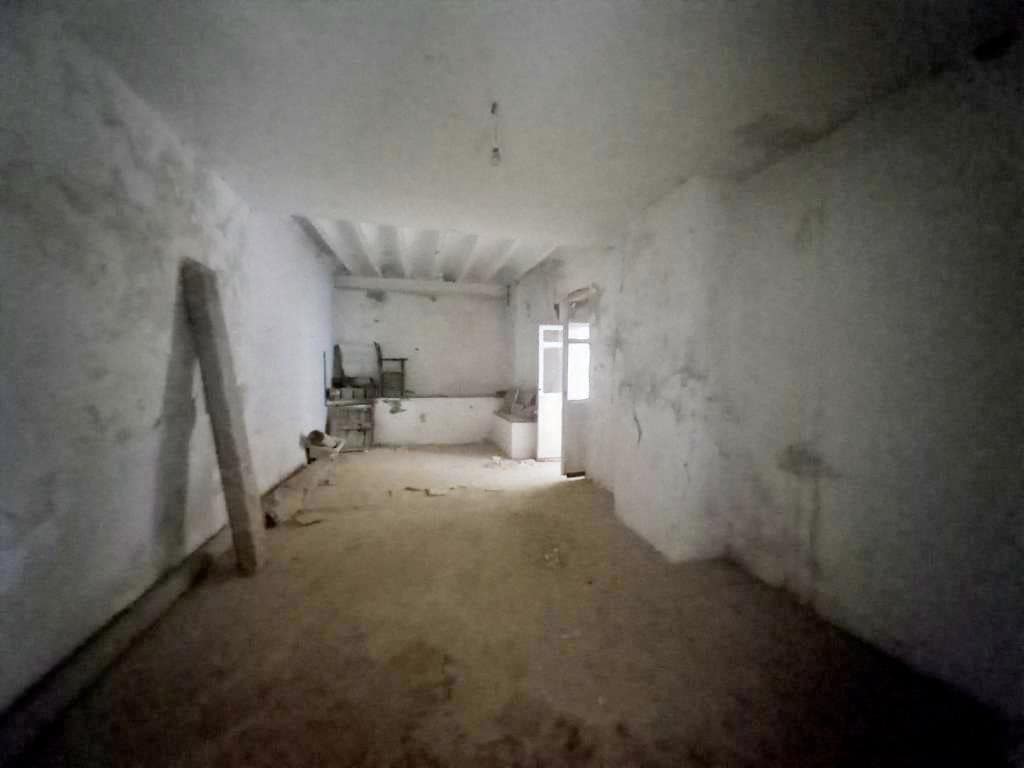 10 soveværelse Byhus til salg i Martos med swimmingpool - € 79.000 (Ref: 9821738)