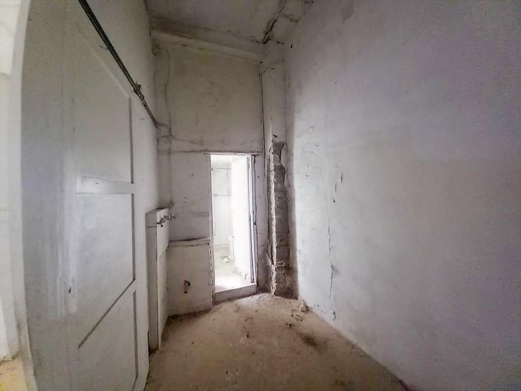 10 soveværelse Byhus til salg i Martos med swimmingpool - € 79.000 (Ref: 9821738)