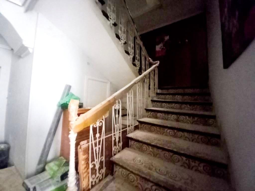 10 soveværelse Byhus til salg i Martos med swimmingpool - € 79.000 (Ref: 9821738)