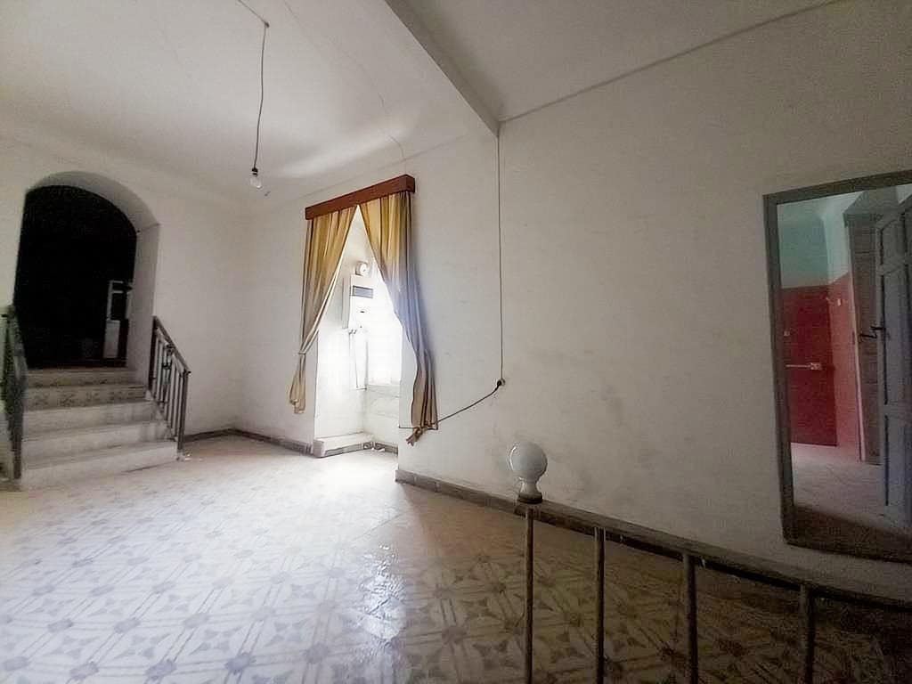 10 soveværelse Byhus til salg i Martos med swimmingpool - € 79.000 (Ref: 9821738)