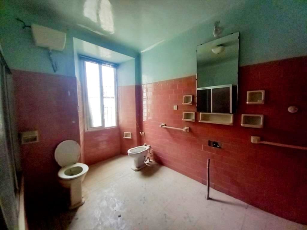10 soveværelse Byhus til salg i Martos med swimmingpool - € 79.000 (Ref: 9821738)