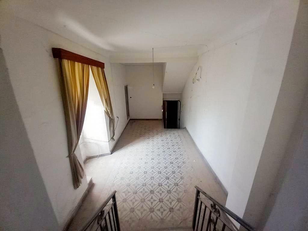 10 soveværelse Byhus til salg i Martos med swimmingpool - € 79.000 (Ref: 9821738)