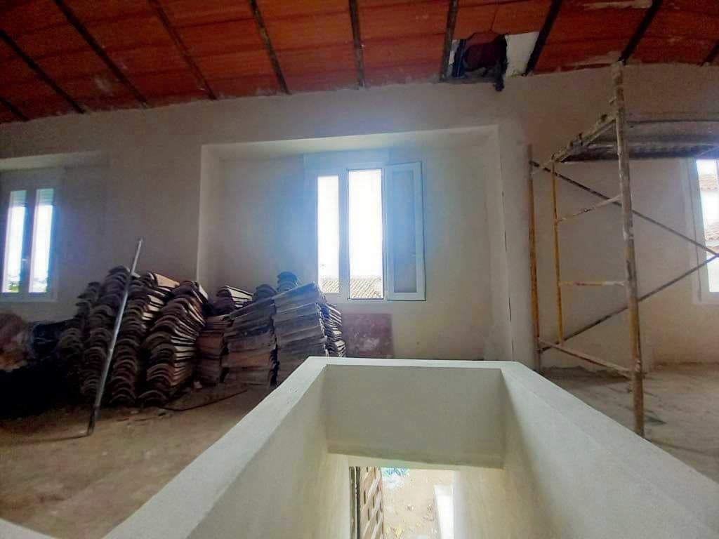 10 soveværelse Byhus til salg i Martos med swimmingpool - € 79.000 (Ref: 9821738)