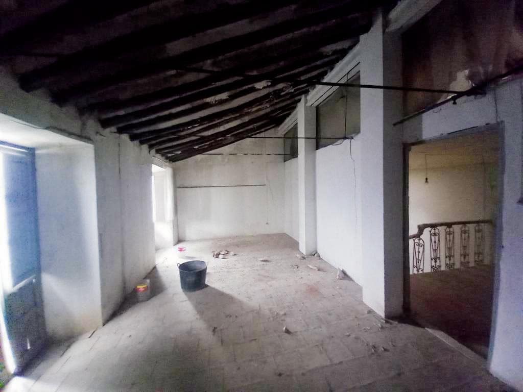 10 soveværelse Byhus til salg i Martos med swimmingpool - € 79.000 (Ref: 9821738)