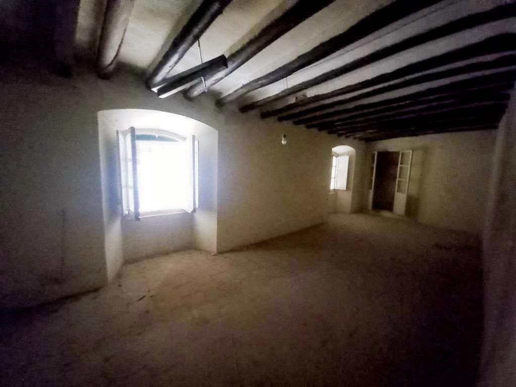 10 soveværelse Byhus til salg i Martos med swimmingpool - € 79.000 (Ref: 9821738)