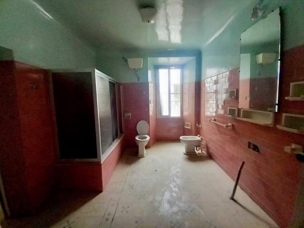 10 soveværelse Byhus til salg i Martos med swimmingpool - € 79.000 (Ref: 9821738)