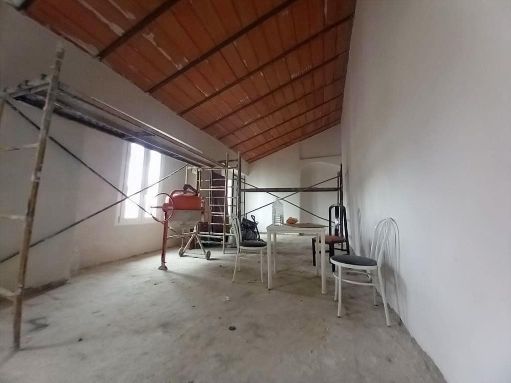10 soveværelse Byhus til salg i Martos med swimmingpool - € 79.000 (Ref: 9821738)