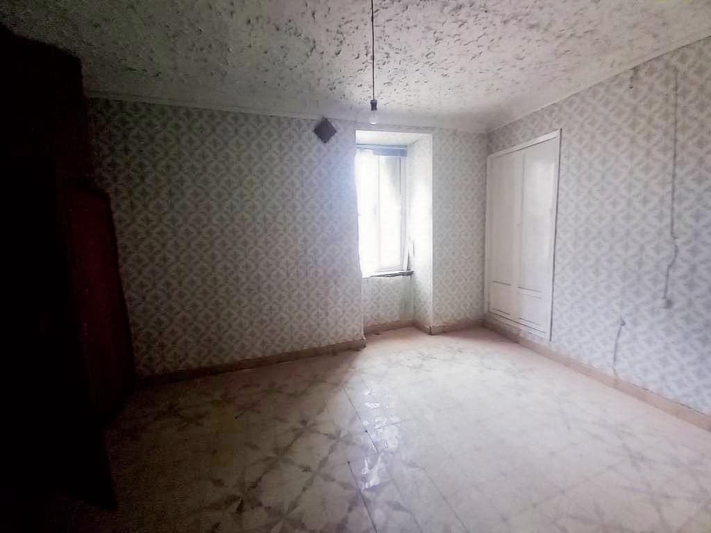 10 soveværelse Byhus til salg i Martos med swimmingpool - € 79.000 (Ref: 9821738)