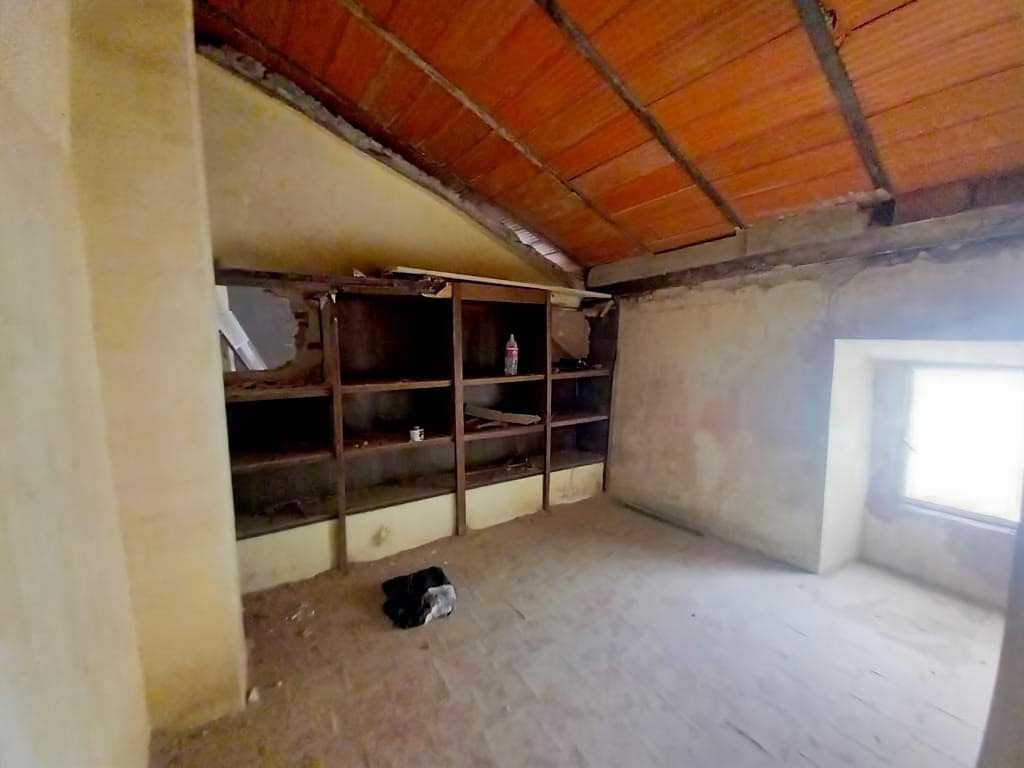 10 soveværelse Byhus til salg i Martos med swimmingpool - € 79.000 (Ref: 9821738)