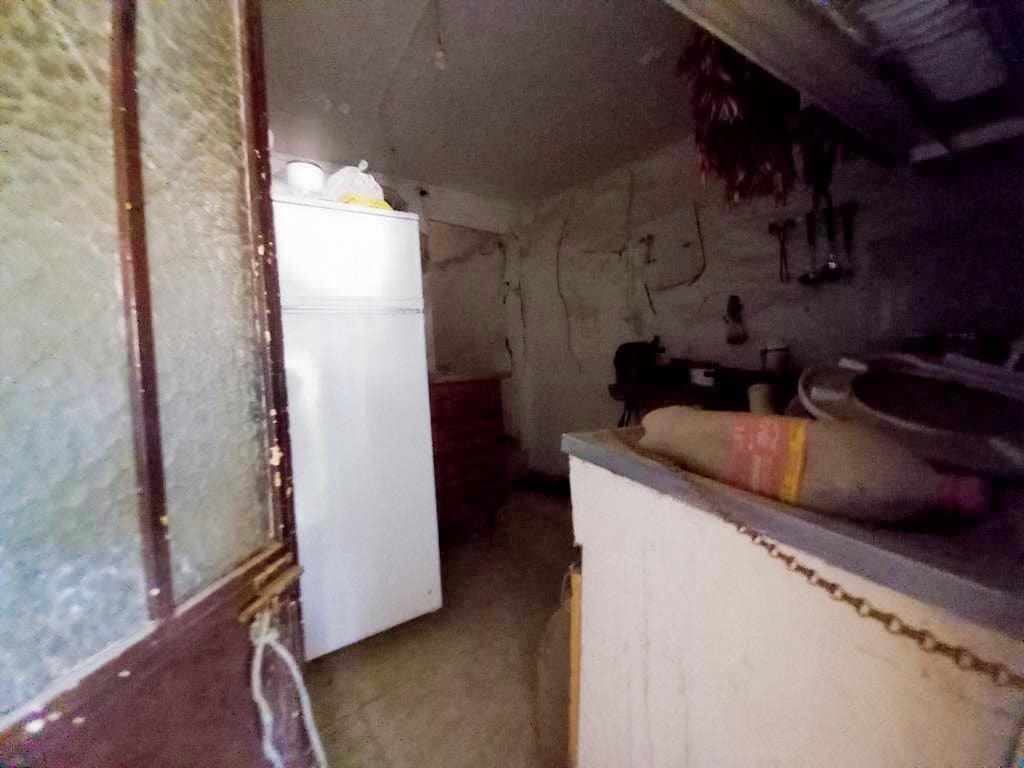 5 bedroom Townhouse for sale in Martos - € 29,900 (Ref: 9821928)