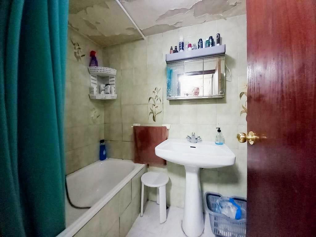 5 bedroom Townhouse for sale in Martos - € 29,900 (Ref: 9821928)