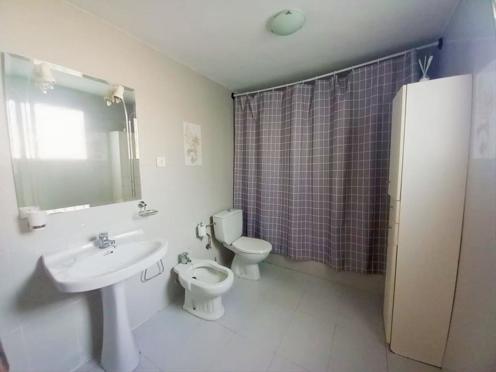 3 bedroom Townhouse for sale in Noguerones - € 125,000 (Ref: 9826001)