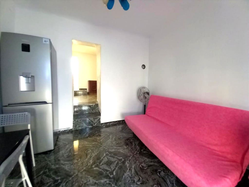 4 soveværelse Byhus til salg i Martos med swimmingpool - € 44.000 (Ref: 9834621)